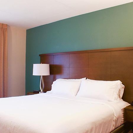 สเตย์บริดจ์ สวีท แชตตานูกา- แฮมิลตันเพลซ Hotel ชัททานูกา ภายนอก รูปภาพ